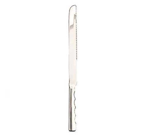 Admiral Craft RW/MS-9