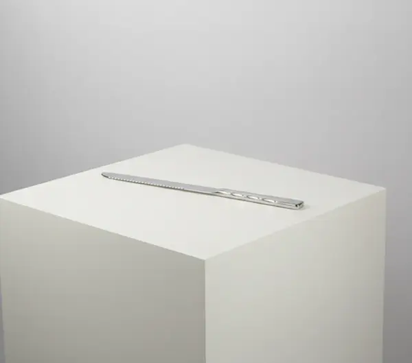 Admiral Craft RW/MS-9