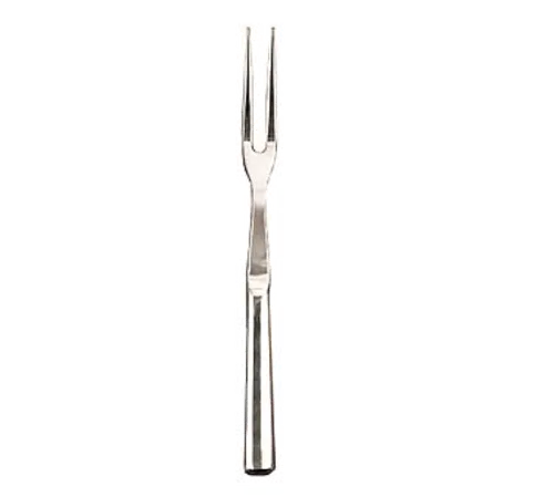 Admiral Craft RW/PF-11