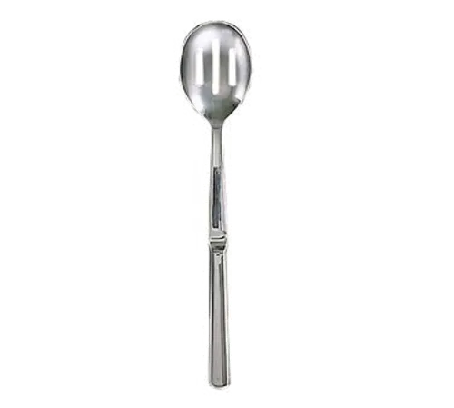 Admiral Craft RW/SL-12