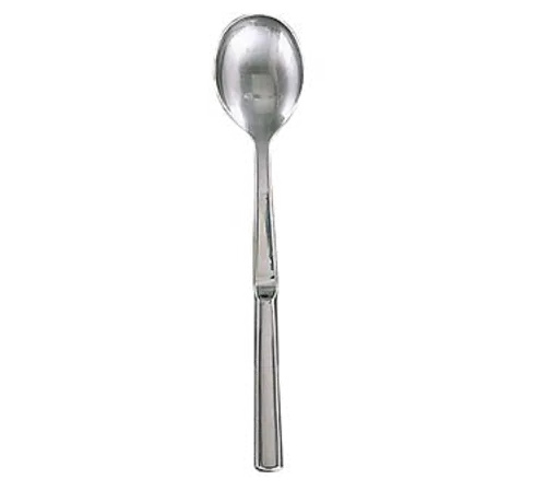 Admiral Craft RW/SO-12