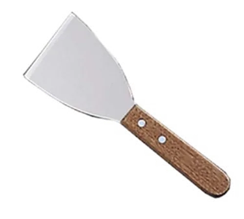 Admiral Craft S-117