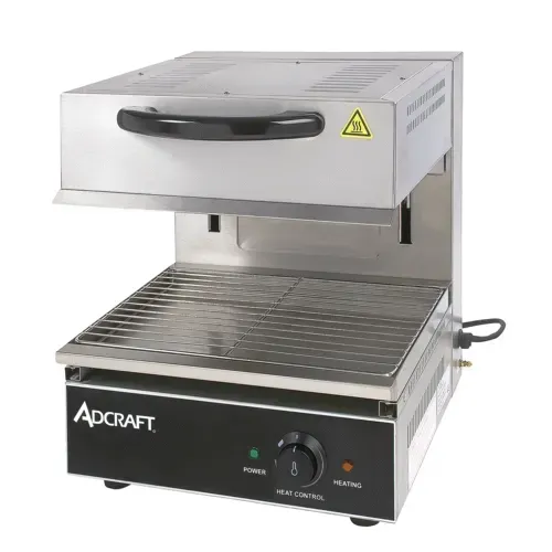 Admiral Craft SAL-2800W