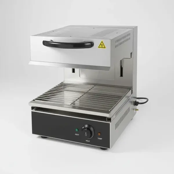 Admiral Craft SAL-2800W