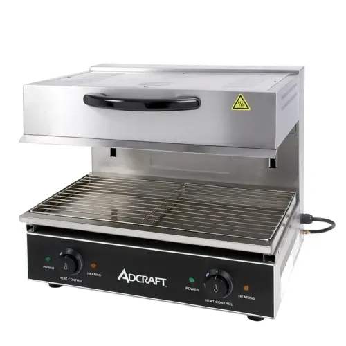 Admiral Craft SAL-4000W