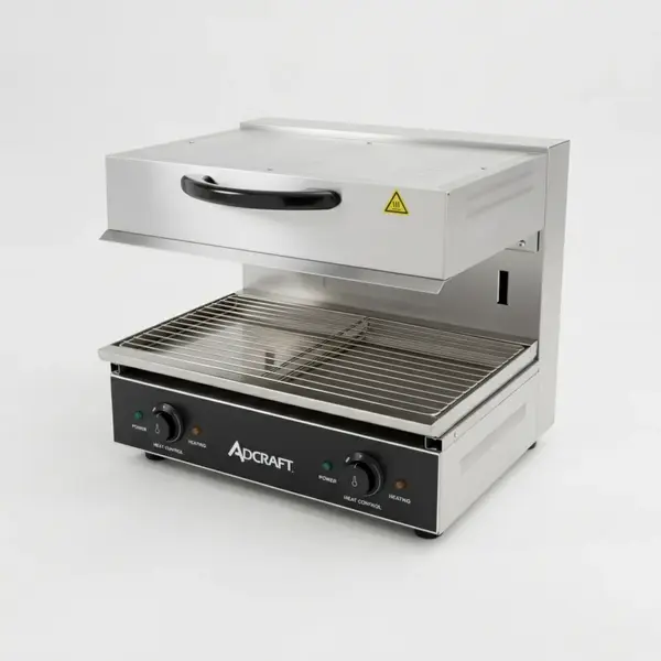 Admiral Craft SAL-4000W