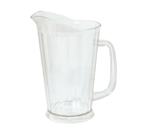 Admiral Craft SAN-BP60CL