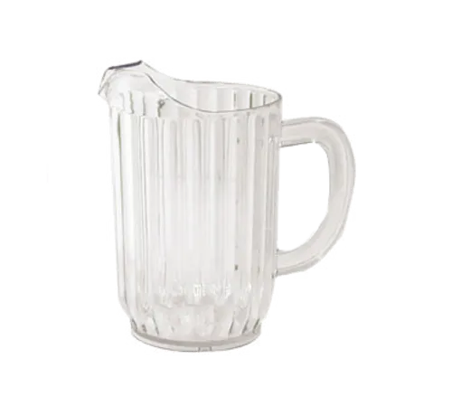 Admiral Craft SAN-P35