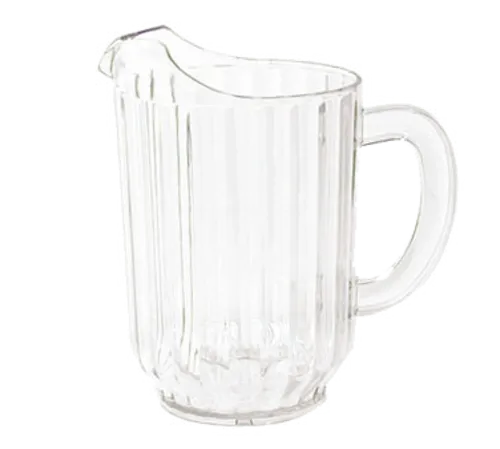 Admiral Craft SAN-P63