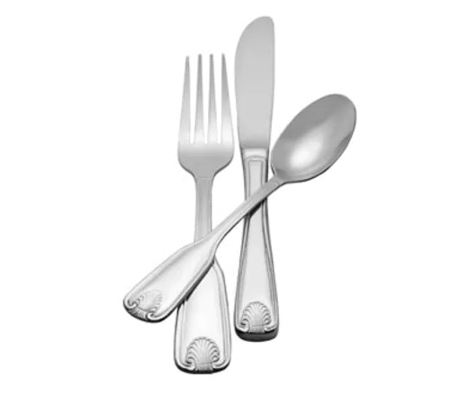 Admiral Craft SB-LTS/B