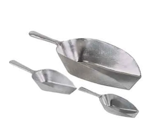 Admiral Craft SCO-250