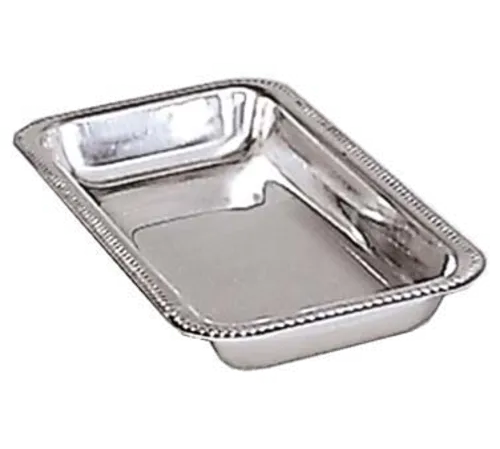 Admiral Craft SCT-11