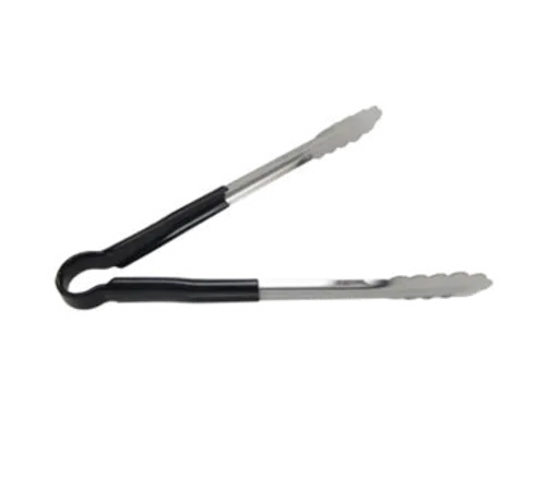 Admiral Craft SEP-10BK