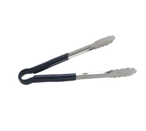 Admiral Craft SEP-10BU