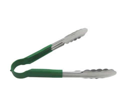 Admiral Craft SEP-10GN