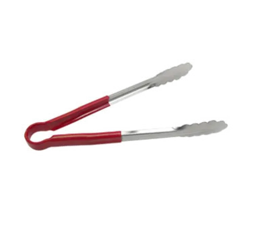 Admiral Craft SEP-10RD