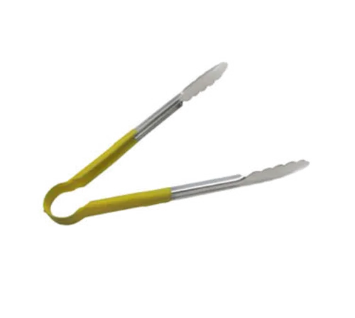 Admiral Craft SEP-10YL