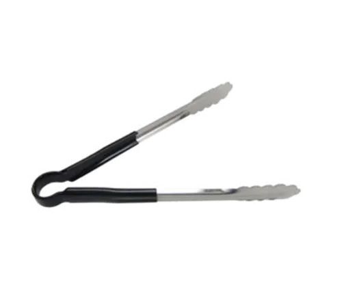 Admiral Craft SEP-12BK