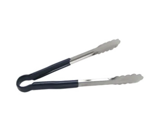 Admiral Craft SEP-12BU