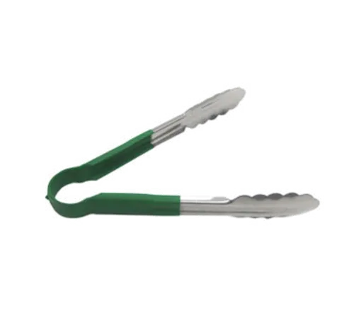 Admiral Craft SEP-12GN