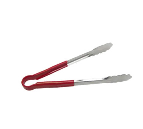 Admiral Craft SEP-12RD