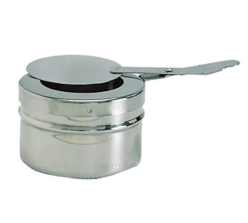 Admiral Craft SFH-1