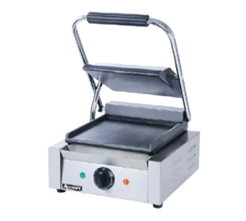 Admiral Craft SG-811/F