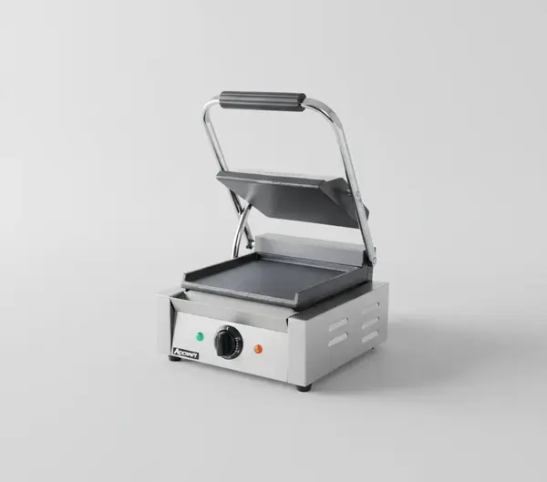 Admiral Craft SG-811/F