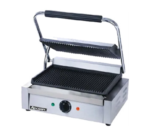 Admiral Craft SG-811E