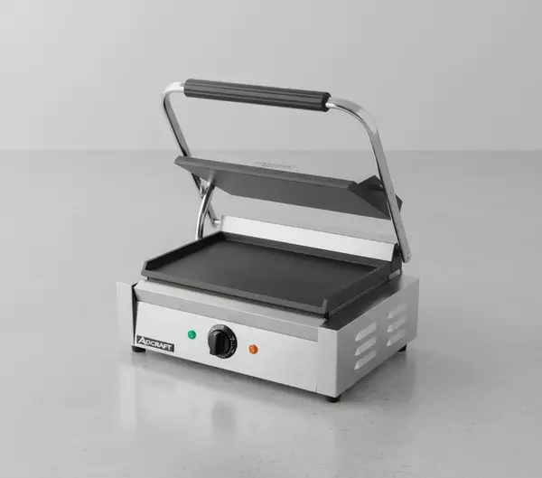 Admiral Craft SG-811E/F