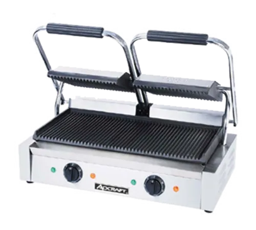 Admiral Craft SG-813