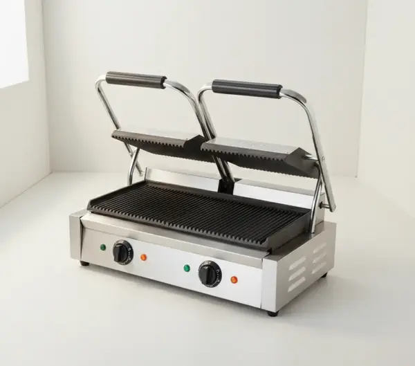 Admiral Craft SG-813