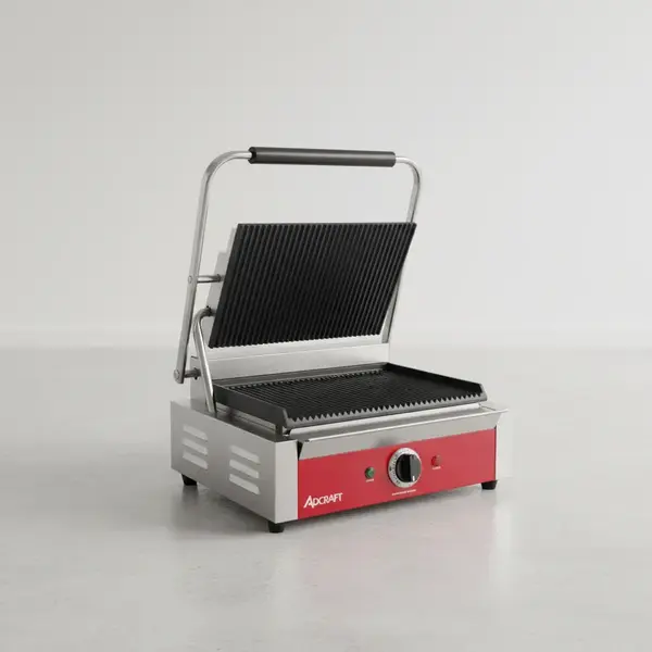 Admiral Craft SG811ES