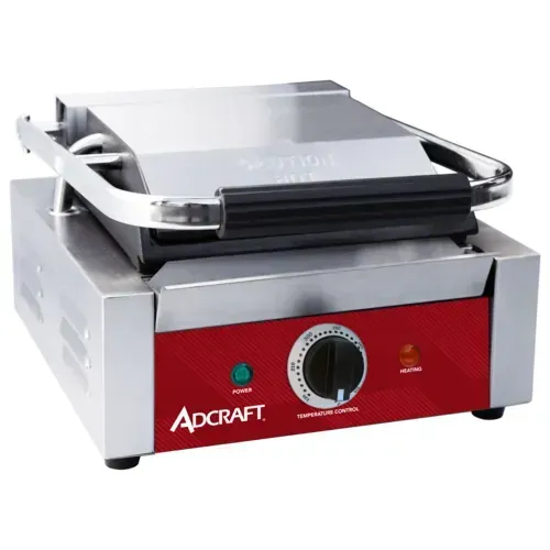 Admiral Craft SG811FS
