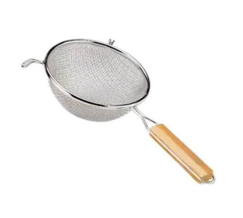 Admiral Craft SGTN-10