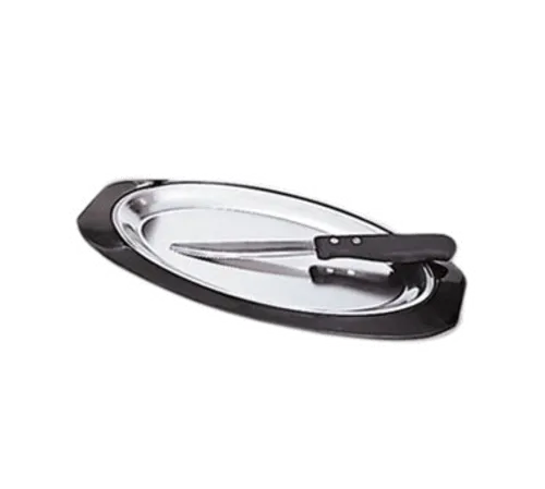 Admiral Craft SIZ-118P