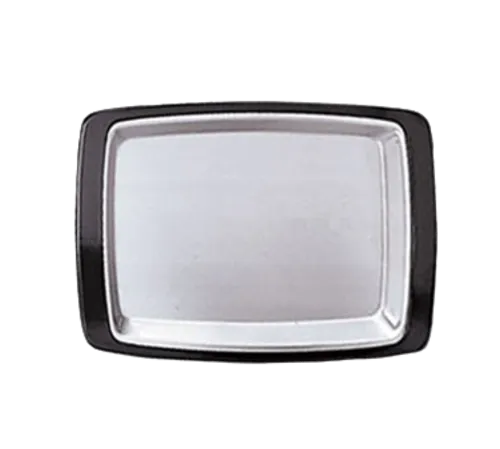 Admiral Craft SIZ-711P
