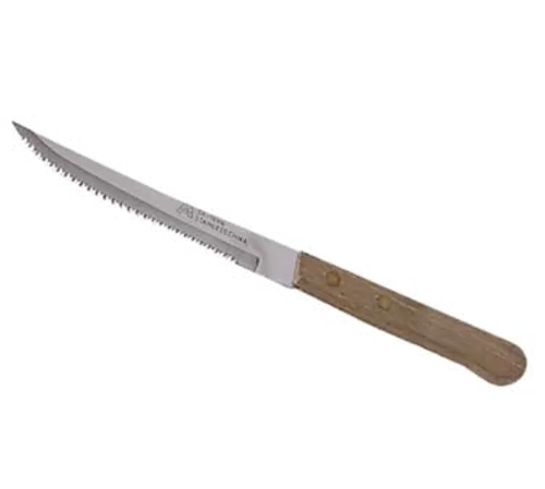 Admiral Craft SK-16HG