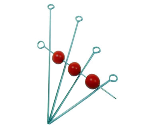 Admiral Craft SKEW-10