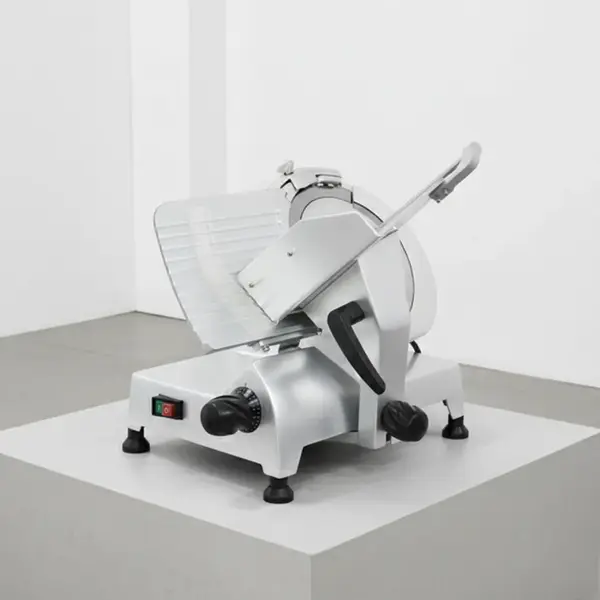 Admiral Craft SL-12L