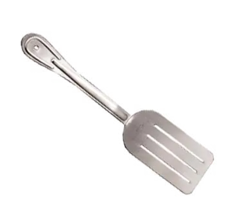 Admiral Craft SL-80