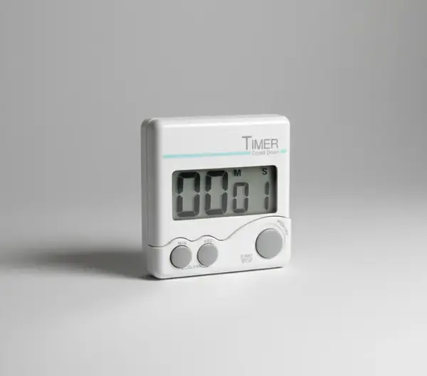 Admiral Craft SMT-199