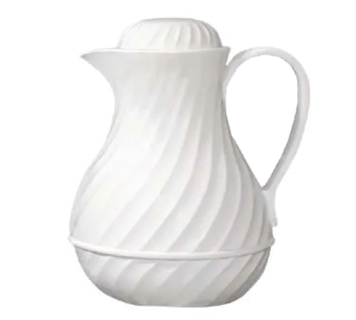 Admiral Craft SP-20WH