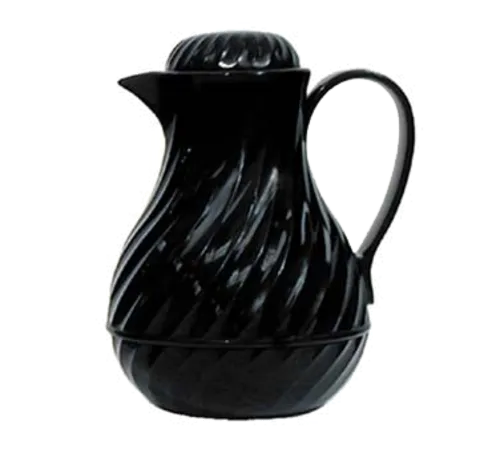 Admiral Craft SP-64BK