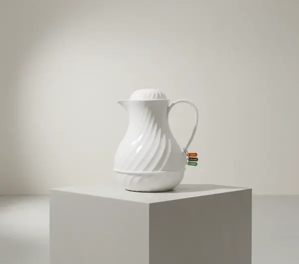 Admiral Craft SP-64WH