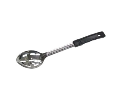 Admiral Craft SPH-13SL