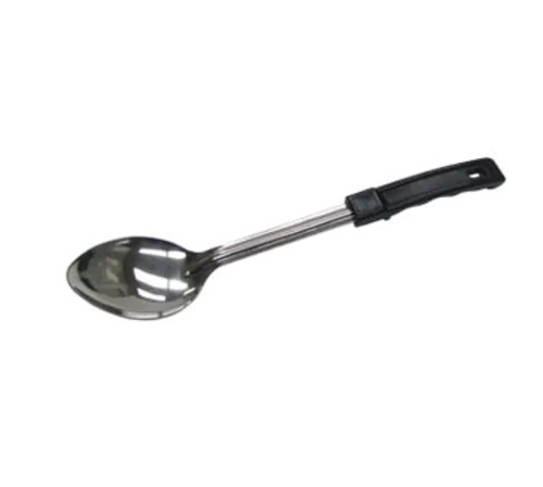 Admiral Craft SPH-13SO