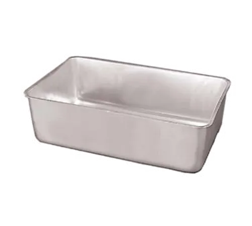 Admiral Craft SPIL-21