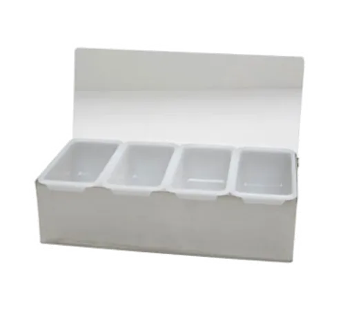 Admiral Craft SSCH-4