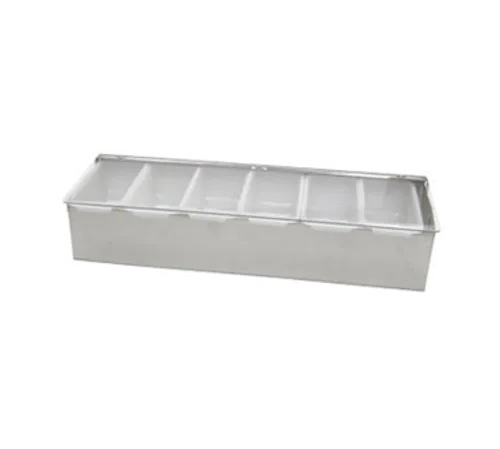 Admiral Craft SSCH-6